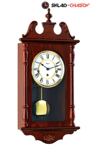 Hermle 70964-030341 фото