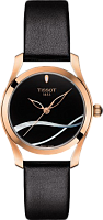 Tissot T112.210.36.051.00 фото