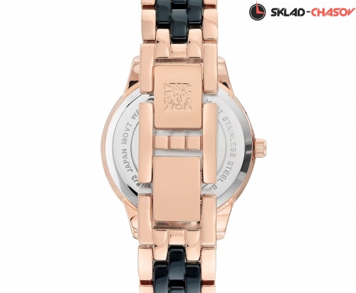 Anne Klein 3672NVRG фото фото 2