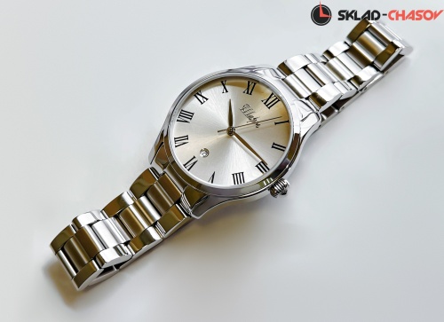 Женские часы Шарм 9380227 фото фото 9