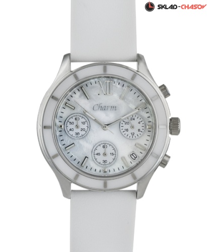 Charm 9000990 фото