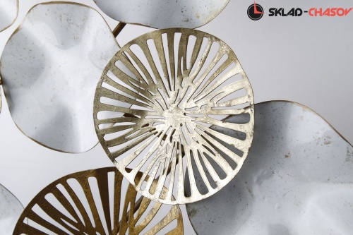 Панно Tomas Stern 93018 фото фото 3