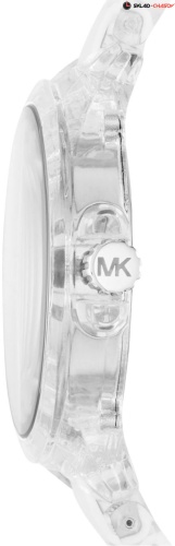 Michael Kors MK6675 фото фото 2