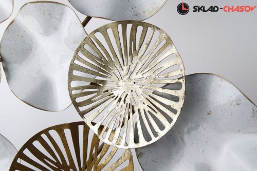 Панно Tomas Stern 93018 фото фото 3