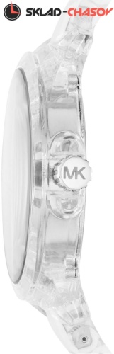 Michael Kors MK6675 фото фото 2