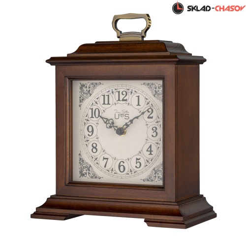 Tomas Stern 9107 фото фото 2