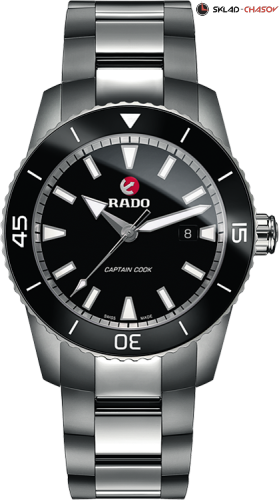 Rado 763.0501.3.015 фото