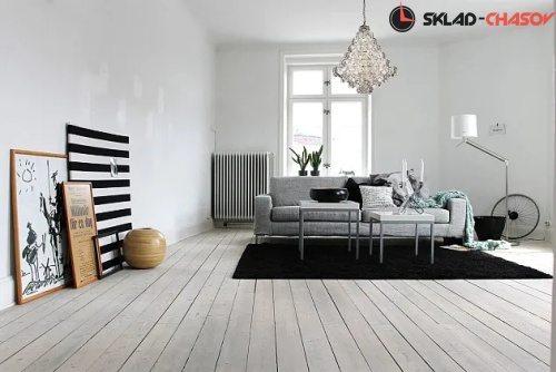 Lucia Tucci Rumba 1050.17 chrome фото фото 2