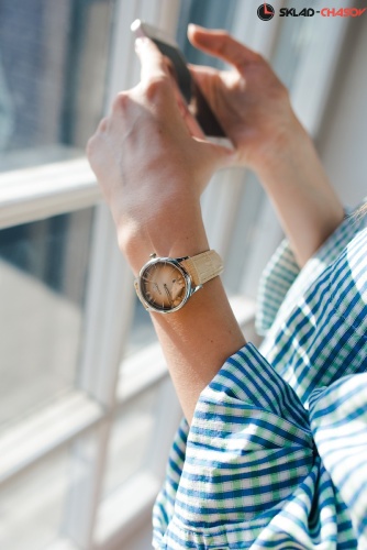 Космос Созвездие K 601.12.32 фото фото 5