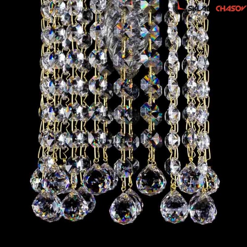 ArtGlass SMALL GAME 98-01 CE фото фото 2