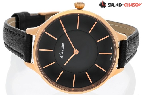 Adriatica A3633.921MQ фото фото 2