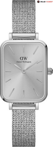 Daniel Wellington DW00100486 фото