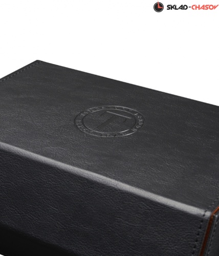 Футляр для перевозки часов VOYAGE 06VBO фото фото 5