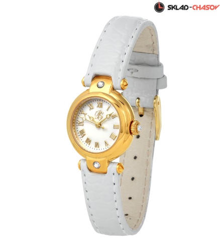 2035/502.6.020Б женские кварцевые фото фото 2