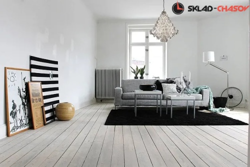 Lucia Tucci Rumba 1050.17 chrome фото фото 2