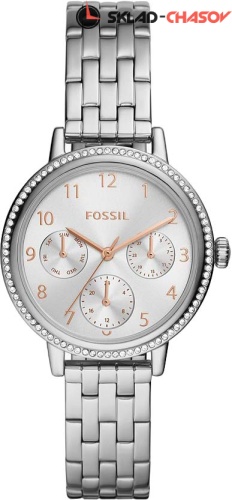 Fossil BQ3687 фото