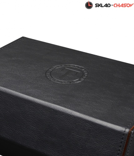 Футляр для перевозки часов VOYAGE 06VBO фото фото 5