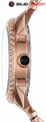 Diesel Shawty DZ5549 фото фото 2