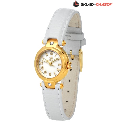 2035/502.6.020Б женские кварцевые фото фото 2