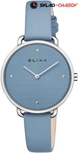 Elixa E137-L595 фото