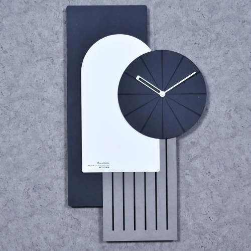 Настенные часы Altitude Home С724 фото