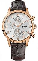 Hugo Boss HB-99-08 фото
