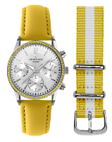 George Kini GK-09-26 фото