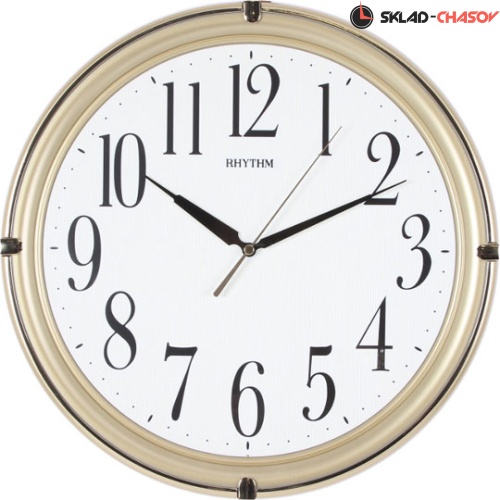 Rhythm CMG404NR18 фото