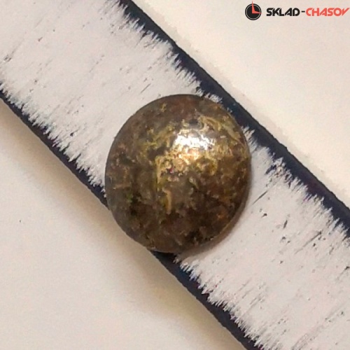 Galaxy DA-002 White фото фото 3