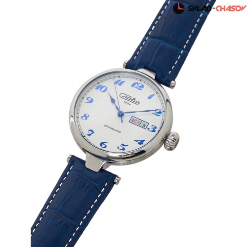 Слава 8210935/300-8205 фото фото 3