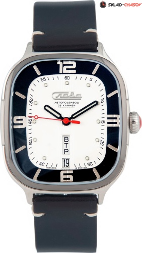 Слава 3265721/300-8205 фото