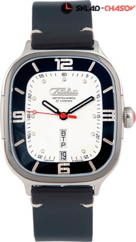 Слава 3265721/300-8205 фото