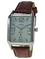 3101210 "LEVEL" Часы наручные фото