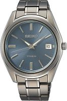 Seiko CS Dress SUR371P1 фото