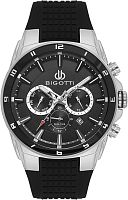 Часы Bigotti BG.1.10648-1 фото