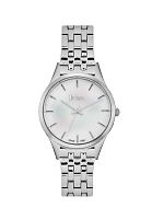 Lee Cooper женские, LC06414.320 фото