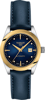 Tissot T930.007.46.046.00 фото