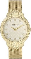 VERSUS Versace VSPLK1720 фото