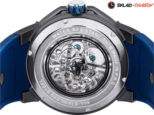 Santa Barbara Polo & Racquet Club SB.1.10605-4 фото фото 5