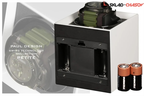 Petite 1 W-K фото фото 2