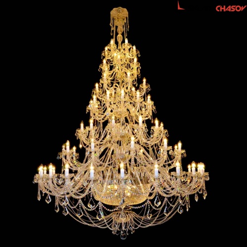 Wranovsky Ricamente Decorado 87 Silver фото фото 2