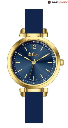 Lee Cooper женские, LC06678.199 фото