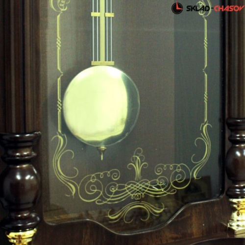 SARS 8552-341 Walnut фото фото 4