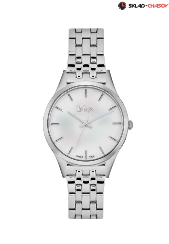 Lee Cooper женские, LC06414.320 фото