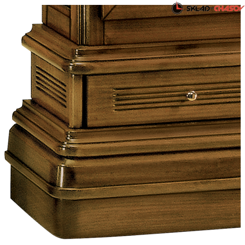 Altobel Antonio SZR.44 фото фото 4