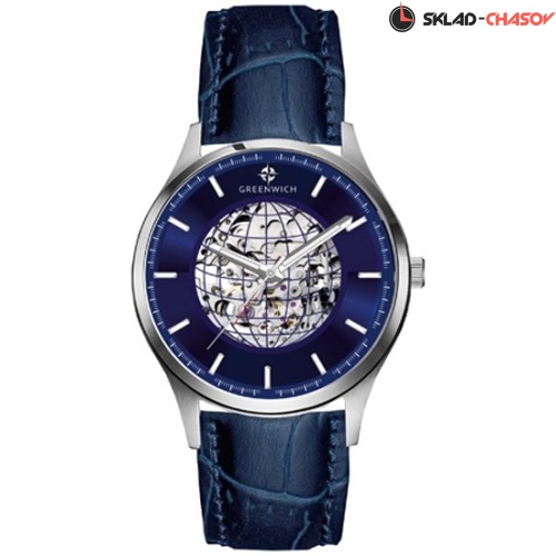 Greenwich GW 056.16.36 фото