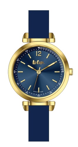 Lee Cooper женские, LC06678.199 фото