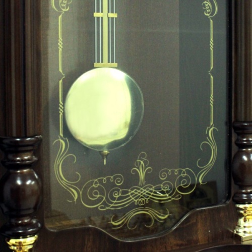 SARS 8552-341 Walnut фото фото 4