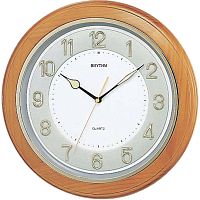 Rhythm CMG266BR07 фото