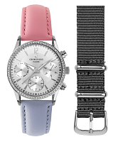 George Kini GK-13-19 фото